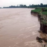 राप्ती नदी तटीय क्षेत्रका बासिन्दालाई सतर्कता अपनाउन आग्रह